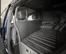 USED 2021 21 LAND ROVER DISCOVERY 3.0 D300 MHEV HSE SUV 5dr Diesel Auto 4WD Euro 6  ADAPT CRUISE+ 360 3D REAR CAM