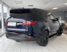 USED 2021 21 LAND ROVER DISCOVERY 3.0 D300 MHEV HSE SUV 5dr Diesel Auto 4WD Euro 6  ADAPT CRUISE+ 360 3D REAR CAM