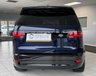 USED 2021 21 LAND ROVER DISCOVERY 3.0 D300 MHEV HSE SUV 5dr Diesel Auto 4WD Euro 6  ADAPT CRUISE+ 360 3D REAR CAM
