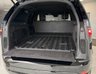 USED 2021 21 LAND ROVER DISCOVERY 3.0 D300 MHEV HSE SUV 5dr Diesel Auto 4WD Euro 6  ADAPT CRUISE+ 360 3D REAR CAM