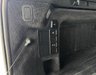 USED 2021 21 LAND ROVER DISCOVERY 3.0 D300 MHEV HSE SUV 5dr Diesel Auto 4WD Euro 6  ADAPT CRUISE+ 360 3D REAR CAM