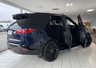 USED 2021 21 LAND ROVER DISCOVERY 3.0 D300 MHEV HSE SUV 5dr Diesel Auto 4WD Euro 6  ADAPT CRUISE+ 360 3D REAR CAM