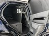 USED 2021 21 LAND ROVER DISCOVERY 3.0 D300 MHEV HSE SUV 5dr Diesel Auto 4WD Euro 6  ADAPT CRUISE+ 360 3D REAR CAM