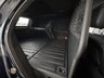 USED 2021 21 LAND ROVER DISCOVERY 3.0 D300 MHEV HSE SUV 5dr Diesel Auto 4WD Euro 6  ADAPT CRUISE+ 360 3D REAR CAM