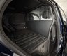 USED 2021 21 LAND ROVER DISCOVERY 3.0 D300 MHEV HSE SUV 5dr Diesel Auto 4WD Euro 6  ADAPT CRUISE+ 360 3D REAR CAM
