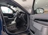 USED 2021 21 LAND ROVER DISCOVERY 3.0 D300 MHEV HSE SUV 5dr Diesel Auto 4WD Euro 6  ADAPT CRUISE+ 360 3D REAR CAM