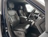 USED 2021 21 LAND ROVER DISCOVERY 3.0 D300 MHEV HSE SUV 5dr Diesel Auto 4WD Euro 6  ADAPT CRUISE+ 360 3D REAR CAM