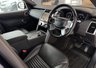 USED 2021 21 LAND ROVER DISCOVERY 3.0 D300 MHEV HSE SUV 5dr Diesel Auto 4WD Euro 6  ADAPT CRUISE+ 360 3D REAR CAM