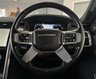 USED 2021 21 LAND ROVER DISCOVERY 3.0 D300 MHEV HSE SUV 5dr Diesel Auto 4WD Euro 6  ADAPT CRUISE+ 360 3D REAR CAM