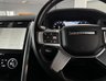 USED 2021 21 LAND ROVER DISCOVERY 3.0 D300 MHEV HSE SUV 5dr Diesel Auto 4WD Euro 6  ADAPT CRUISE+ 360 3D REAR CAM