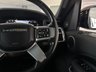 USED 2021 21 LAND ROVER DISCOVERY 3.0 D300 MHEV HSE SUV 5dr Diesel Auto 4WD Euro 6  ADAPT CRUISE+ 360 3D REAR CAM