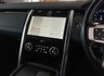 USED 2021 21 LAND ROVER DISCOVERY 3.0 D300 MHEV HSE SUV 5dr Diesel Auto 4WD Euro 6  ADAPT CRUISE+ 360 3D REAR CAM