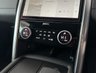USED 2021 21 LAND ROVER DISCOVERY 3.0 D300 MHEV HSE SUV 5dr Diesel Auto 4WD Euro 6  ADAPT CRUISE+ 360 3D REAR CAM
