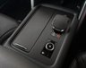 USED 2021 21 LAND ROVER DISCOVERY 3.0 D300 MHEV HSE SUV 5dr Diesel Auto 4WD Euro 6  ADAPT CRUISE+ 360 3D REAR CAM