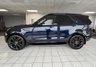 USED 2021 21 LAND ROVER DISCOVERY 3.0 D300 MHEV HSE SUV 5dr Diesel Auto 4WD Euro 6  ADAPT CRUISE+ 360 3D REAR CAM