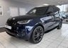 USED 2021 21 LAND ROVER DISCOVERY 3.0 D300 MHEV HSE SUV 5dr Diesel Auto 4WD Euro 6  ADAPT CRUISE+ 360 3D REAR CAM
