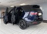 USED 2021 21 LAND ROVER DISCOVERY 3.0 D300 MHEV HSE SUV 5dr Diesel Auto 4WD Euro 6  ADAPT CRUISE+ 360 3D REAR CAM