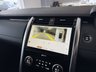 USED 2021 21 LAND ROVER DISCOVERY 3.0 D300 MHEV HSE SUV 5dr Diesel Auto 4WD Euro 6  ADAPT CRUISE+ 360 3D REAR CAM