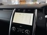 USED 2021 21 LAND ROVER DISCOVERY 3.0 D300 MHEV HSE SUV 5dr Diesel Auto 4WD Euro 6  ADAPT CRUISE+ 360 3D REAR CAM