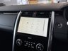 USED 2021 21 LAND ROVER DISCOVERY 3.0 D300 MHEV HSE SUV 5dr Diesel Auto 4WD Euro 6  ADAPT CRUISE+ 360 3D REAR CAM