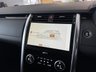 USED 2021 21 LAND ROVER DISCOVERY 3.0 D300 MHEV HSE SUV 5dr Diesel Auto 4WD Euro 6  ADAPT CRUISE+ 360 3D REAR CAM