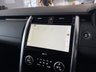 USED 2021 21 LAND ROVER DISCOVERY 3.0 D300 MHEV HSE SUV 5dr Diesel Auto 4WD Euro 6  ADAPT CRUISE+ 360 3D REAR CAM