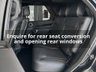 USED 2021 21 LAND ROVER DISCOVERY 3.0 D300 MHEV HSE SUV 5dr Diesel Auto 4WD Euro 6  ADAPT CRUISE+ 360 3D REAR CAM