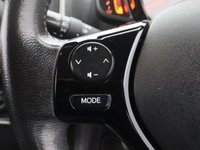 USED 2018 67 TOYOTA AYGO 1.0 VVT-i x-play Hatchback 5dr Petrol Manual Euro 6 (68 ps) BLUETOOTH | ISOFIX | AIR CON