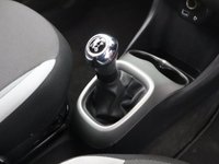 USED 2018 67 TOYOTA AYGO 1.0 VVT-i x-play Hatchback 5dr Petrol Manual Euro 6 (68 ps) BLUETOOTH | ISOFIX | AIR CON