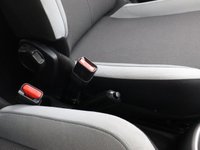 USED 2018 67 TOYOTA AYGO 1.0 VVT-i x-play Hatchback 5dr Petrol Manual Euro 6 (68 ps) BLUETOOTH | ISOFIX | AIR CON