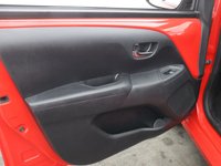 USED 2018 67 TOYOTA AYGO 1.0 VVT-i x-play Hatchback 5dr Petrol Manual Euro 6 (68 ps) BLUETOOTH | ISOFIX | AIR CON