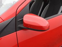 USED 2018 67 TOYOTA AYGO 1.0 VVT-i x-play Hatchback 5dr Petrol Manual Euro 6 (68 ps) BLUETOOTH | ISOFIX | AIR CON