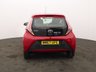 USED 2018 67 TOYOTA AYGO 1.0 VVT-i x-play Hatchback 5dr Petrol Manual Euro 6 (68 ps) BLUETOOTH | ISOFIX | AIR CON