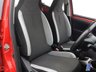 USED 2018 67 TOYOTA AYGO 1.0 VVT-i x-play Hatchback 5dr Petrol Manual Euro 6 (68 ps) BLUETOOTH | ISOFIX | AIR CON