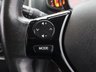 USED 2018 67 TOYOTA AYGO 1.0 VVT-i x-play Hatchback 5dr Petrol Manual Euro 6 (68 ps) BLUETOOTH | ISOFIX | AIR CON