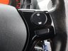 USED 2018 67 TOYOTA AYGO 1.0 VVT-i x-play Hatchback 5dr Petrol Manual Euro 6 (68 ps) BLUETOOTH | ISOFIX | AIR CON