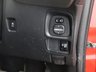 USED 2018 67 TOYOTA AYGO 1.0 VVT-i x-play Hatchback 5dr Petrol Manual Euro 6 (68 ps) BLUETOOTH | ISOFIX | AIR CON