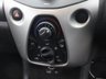 USED 2018 67 TOYOTA AYGO 1.0 VVT-i x-play Hatchback 5dr Petrol Manual Euro 6 (68 ps) BLUETOOTH | ISOFIX | AIR CON