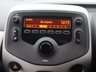 USED 2018 67 TOYOTA AYGO 1.0 VVT-i x-play Hatchback 5dr Petrol Manual Euro 6 (68 ps) BLUETOOTH | ISOFIX | AIR CON