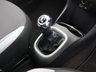 USED 2018 67 TOYOTA AYGO 1.0 VVT-i x-play Hatchback 5dr Petrol Manual Euro 6 (68 ps) BLUETOOTH | ISOFIX | AIR CON