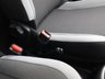 USED 2018 67 TOYOTA AYGO 1.0 VVT-i x-play Hatchback 5dr Petrol Manual Euro 6 (68 ps) BLUETOOTH | ISOFIX | AIR CON