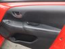 USED 2018 67 TOYOTA AYGO 1.0 VVT-i x-play Hatchback 5dr Petrol Manual Euro 6 (68 ps) BLUETOOTH | ISOFIX | AIR CON