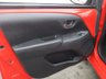 USED 2018 67 TOYOTA AYGO 1.0 VVT-i x-play Hatchback 5dr Petrol Manual Euro 6 (68 ps) BLUETOOTH | ISOFIX | AIR CON