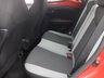 USED 2018 67 TOYOTA AYGO 1.0 VVT-i x-play Hatchback 5dr Petrol Manual Euro 6 (68 ps) BLUETOOTH | ISOFIX | AIR CON