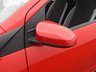 USED 2018 67 TOYOTA AYGO 1.0 VVT-i x-play Hatchback 5dr Petrol Manual Euro 6 (68 ps) BLUETOOTH | ISOFIX | AIR CON
