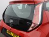 USED 2018 67 TOYOTA AYGO 1.0 VVT-i x-play Hatchback 5dr Petrol Manual Euro 6 (68 ps) BLUETOOTH | ISOFIX | AIR CON