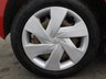 USED 2018 67 TOYOTA AYGO 1.0 VVT-i x-play Hatchback 5dr Petrol Manual Euro 6 (68 ps) BLUETOOTH | ISOFIX | AIR CON