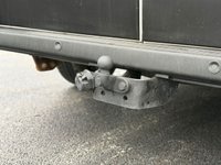 USED 2020 70 CITROEN RELAY 2.2 BlueHDi 35 X Panel Van 5dr Diesel Manual L2 Euro 6 (s/s) (140 ps) SENSORS/1 OWNER/2 KEYS/TOWBAR
