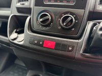 USED 2020 70 CITROEN RELAY 2.2 BlueHDi 35 X Panel Van 5dr Diesel Manual L2 Euro 6 (s/s) (140 ps) SENSORS/1 OWNER/2 KEYS/TOWBAR