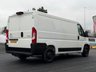 USED 2020 70 CITROEN RELAY 2.2 BlueHDi 35 X Panel Van 5dr Diesel Manual L2 Euro 6 (s/s) (140 ps) SENSORS/1 OWNER/2 KEYS/TOWBAR